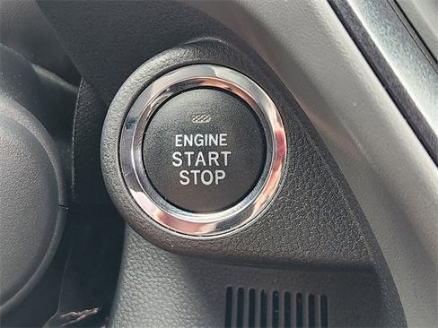 Used 2024 Subaru Crosstrek 2.5i Sport image 15