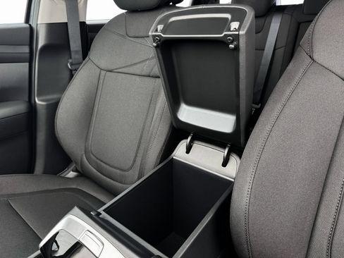 New 2026 Hyundai Tucson SE AWD/4WD image 18