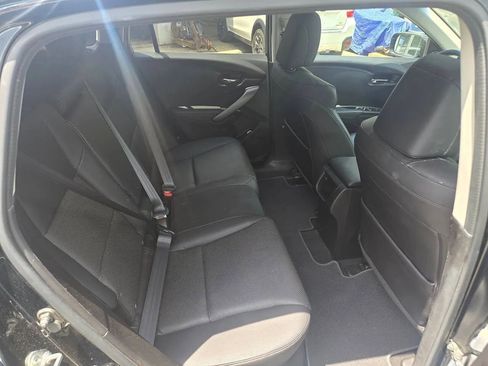 Used 2013 Acura RDX AWD image 29