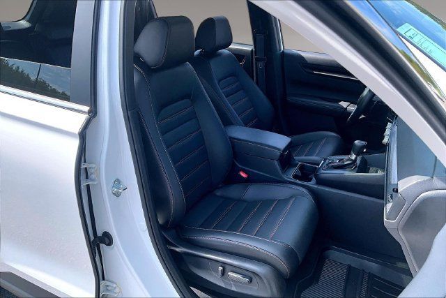 Used 2025 Honda CR-V Sport-L image 26