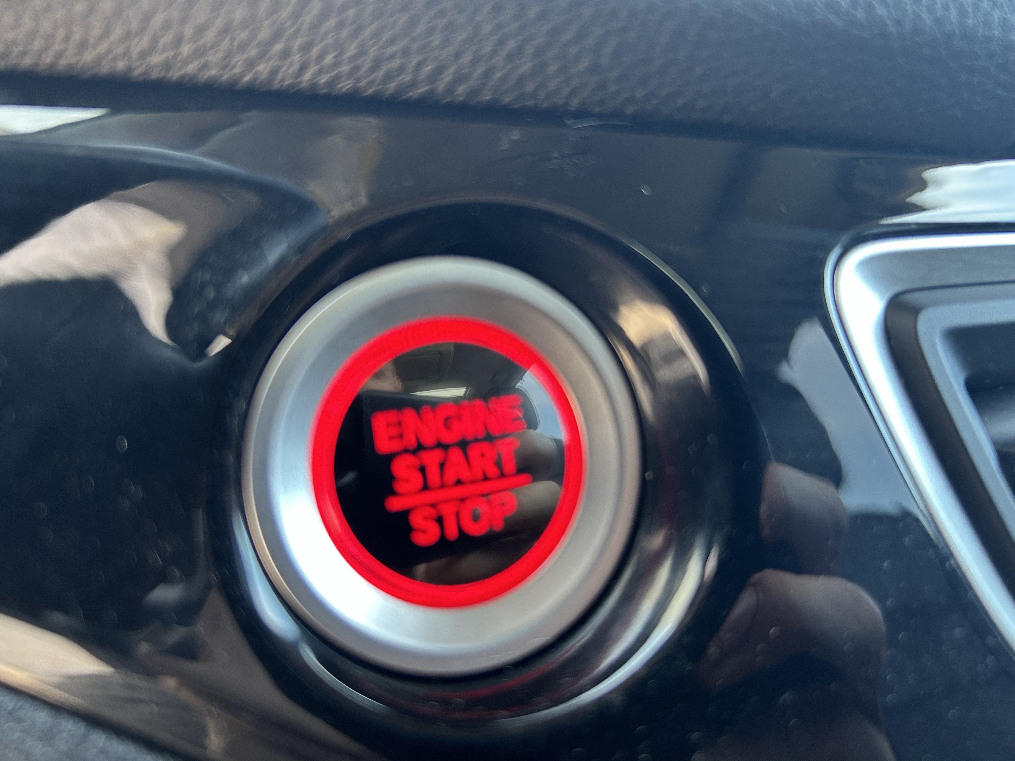 Used 2022 Honda Pilot Elite image 19