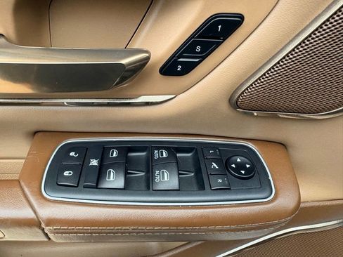 Used 2020 RAM 1500 Limited image 28