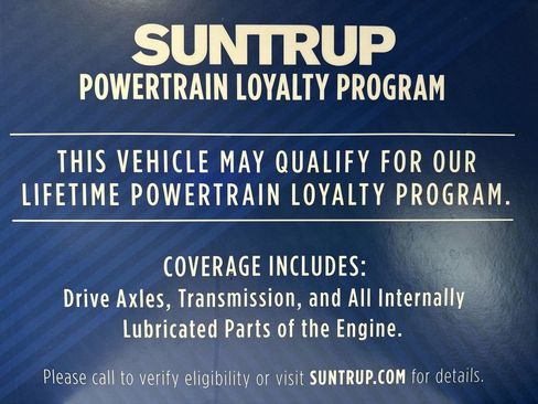 New 2026 BMW X3 xDrive30 w/ Premium Package image 10