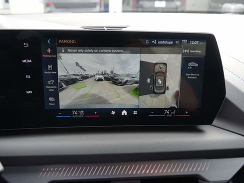 New 2026 BMW 228i xDrive w/ Technology Package image 23