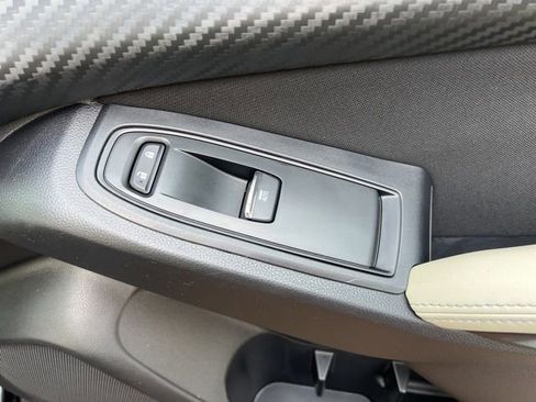 Used 2025 Subaru Ascent Premium w/ Popular Package #2 image 63