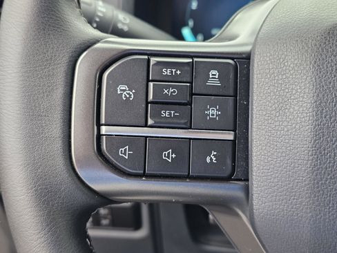 Used 2024 Ford F150 XLT w/ Equipment Group 302A MID image 67