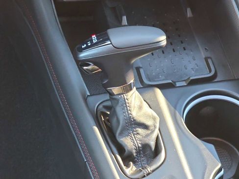 Used 2025 Dodge Durango GT image 20