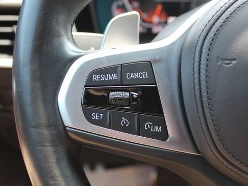 Used 2022 BMW M240i xDrive Coupe w/ Premium Package AWD/4WD image 16