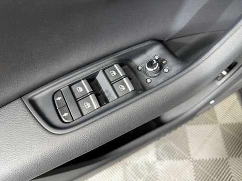 Used 2020 Audi Q7 2.0T Premium Plus w/ Premium Plus Package image 20