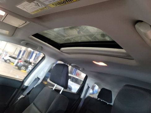 Used 2012 Honda CR-V EX image 11