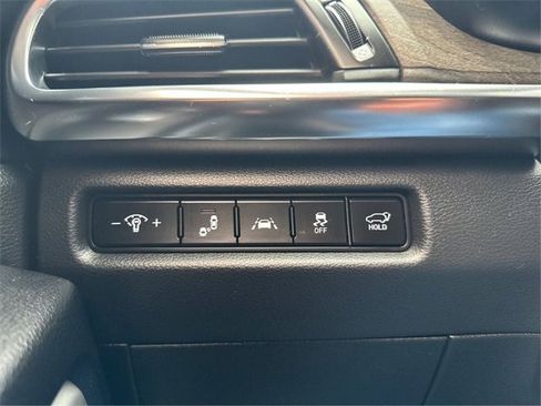 Used 2021 Kia Telluride EX w/ EX Premium Package image 17