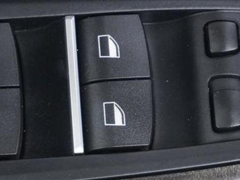 Used 2013 BMW 650i Gran Coupe RWD image 27