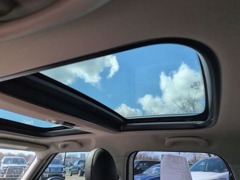 Used 2019 MINI Cooper Countryman S w/ Premium Package image 49