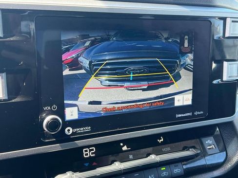 Used 2024 Toyota Tundra SR5 image 35