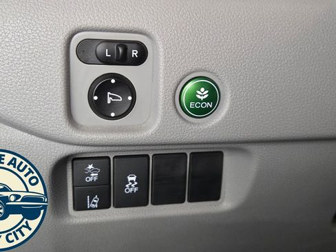 Used 2020 Honda Pilot EX-L image 22