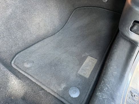 Used 2021 Jeep Wrangler Rubicon image 42