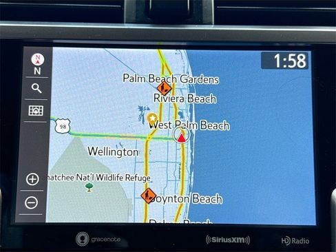 Used 2021 Toyota 4Runner SR5 Premium image 14