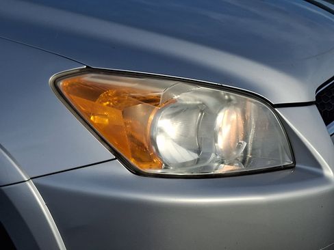 Used 2010 Toyota RAV4 Limited AWD/4WD image 9