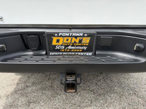 Used 2013 GMC Sierra 1500 W/T RWD image 35