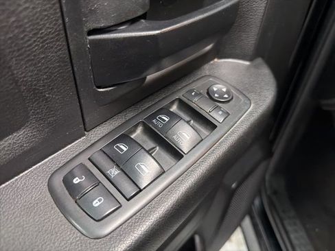 Used 2019 RAM 1500 Express w/ Express Value Package image 14