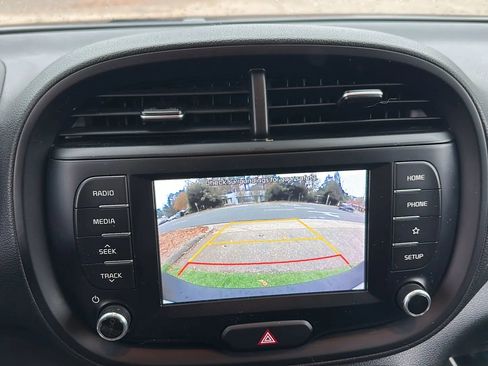 Used 2021 Kia Soul S image 42