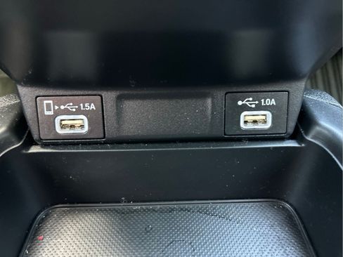 Used 2022 Honda CR-V EX image 32