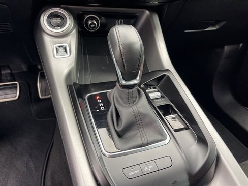 Used 2024 Dodge Hornet R/T w/ Track Pack image 15