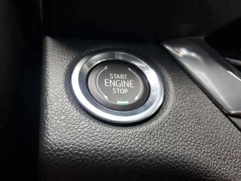 New 2026 Buick Envista Preferred image 27