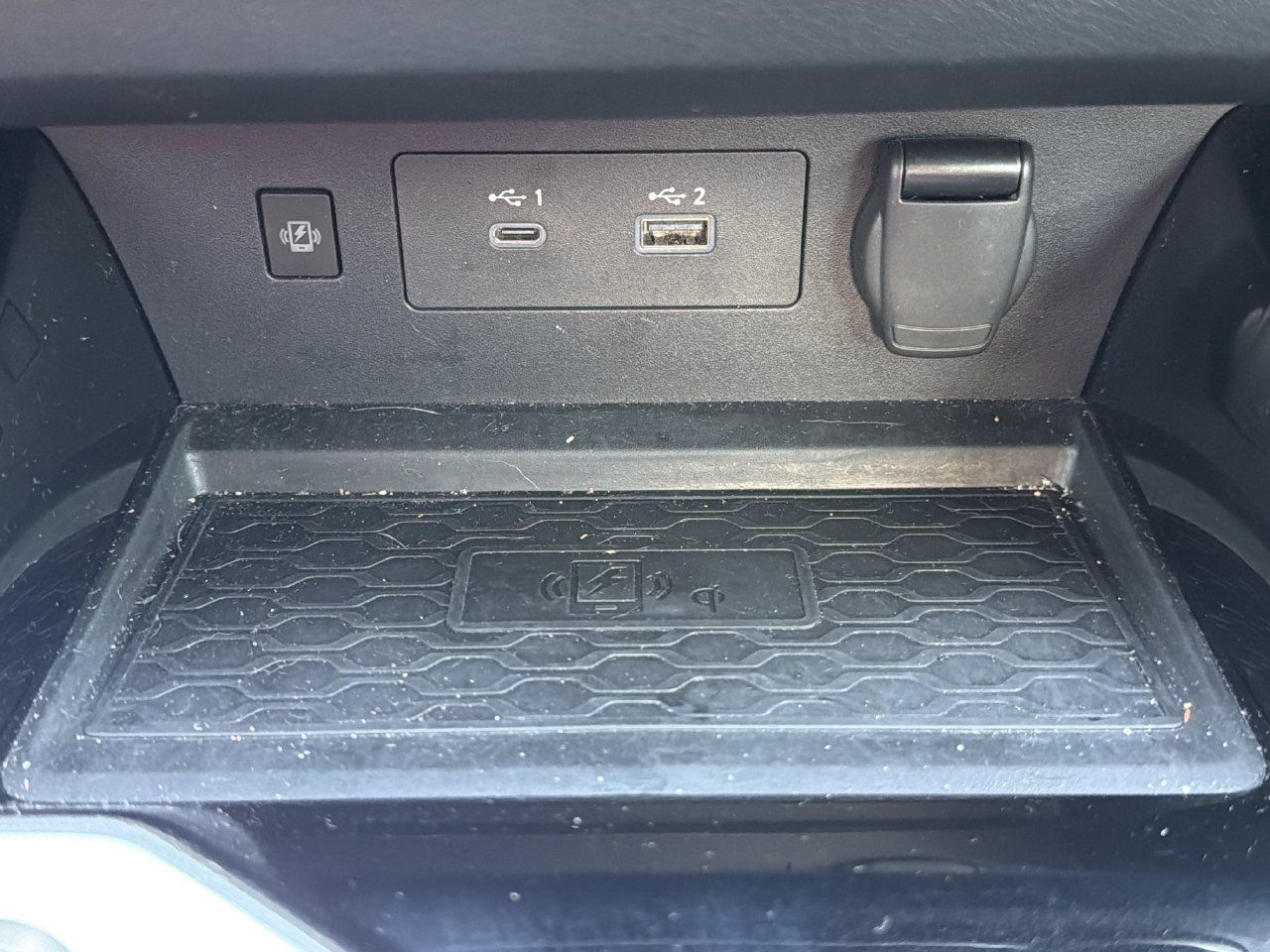 Certified 2025 Nissan Altima 2.5 SR w/ SR Premium Package FWD image 6