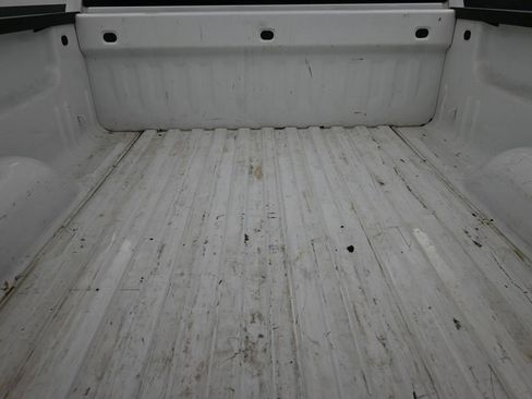 Used 2015 Chevrolet Silverado 1500 LT w/ All Star Edition image 9