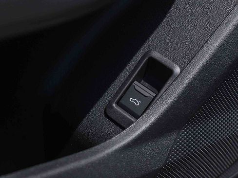 New 2026 Audi A5 2.0T Premium AWD/4WD image 27