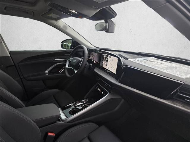 New 2026 Audi Q5 Premium AWD/4WD image 11