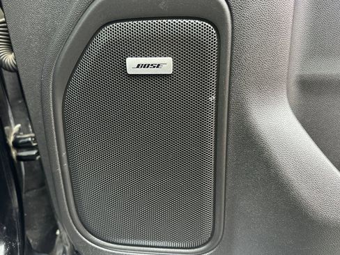 Used 2020 GMC Sierra 1500 SLT w/ SLT Premium Plus Package image 22