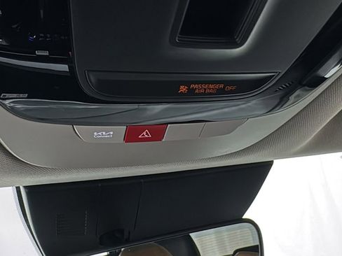 New 2026 Kia Sportage SX Prestige AWD/4WD image 31