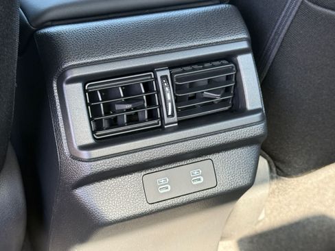 Used 2026 Honda Accord LX image 29