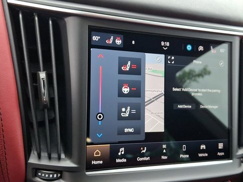 Certified 2023 Maserati Levante GT AWD/4WD image 25