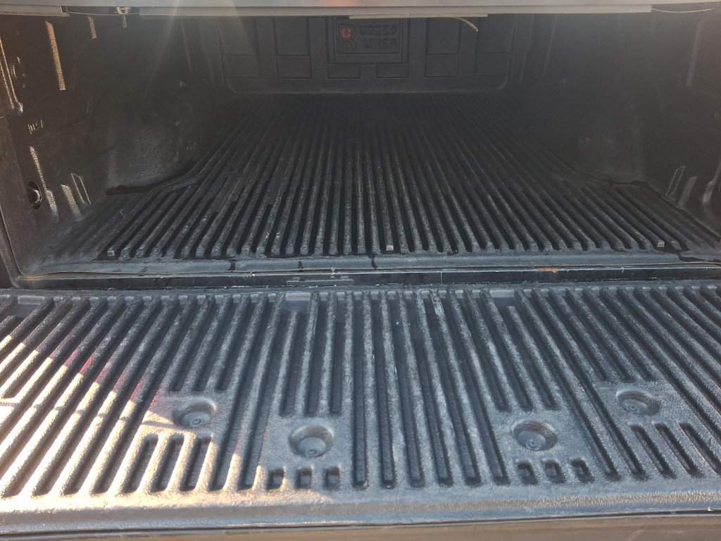 Used 2013 RAM 1500 Big Horn AWD/4WD image 18
