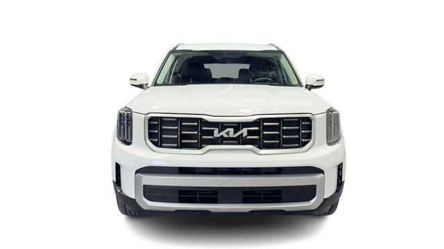 Used 2023 Kia Telluride S FWD image 6