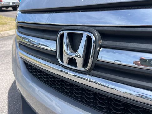 Used 2016 Honda Pilot EX image 10