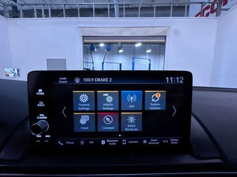Used 2023 Honda Pilot EX-L image 25