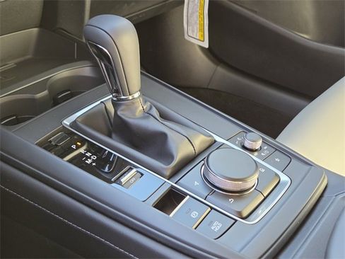 New 2026 MAZDA CX-30 AWD 2.5 S image 15