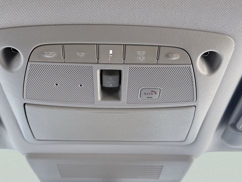 Used 2020 INFINITI QX80 Luxe w/ Proassist Package RWD image 64