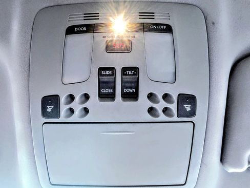 Used 2012 Lexus IS 250 RWD image 26