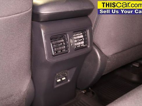 Used 2021 Toyota RAV4 XLE w/ Convenience Package AWD/4WD image 31