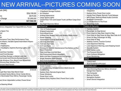 Used 2022 Kia K5 GT-Line