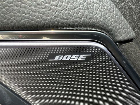 New 2025 GMC Sierra 2500 Denali w/ Denali Reserve Package image 24