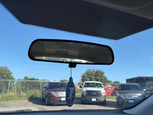 Used 2014 Ford Focus SE w/ SE Sport Package image 27