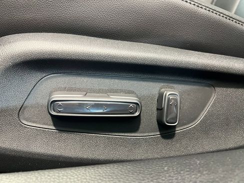 New 2025 Acura Integra image 15