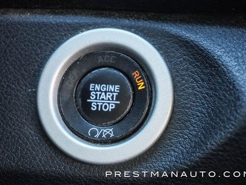 Used 2017 RAM 2500 Laramie w/ Protection Group image 31