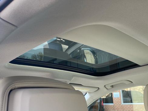 Used 2023 Audi A6 Premium Plus w/ Premium Plus Package image 22